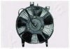 ASHIKA VNT151003 Fan, radiator